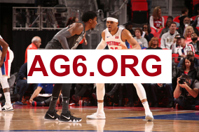 卢：正是因为哈登和伦纳德，我们的赛季才迎来了转机