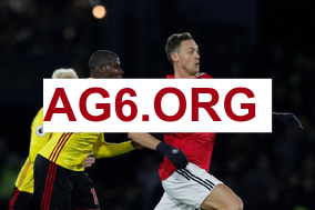 墨菲：阿隆索是传控型教练 他来利物浦无法复制克洛普风格