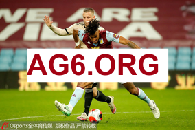 Shams：国王&独行侠和库明加互相有意 后者想要证明自己是全明星