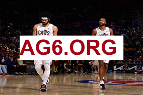 2023年罗齐尔曾给人发短信称自己会退赛 从而进行赌球